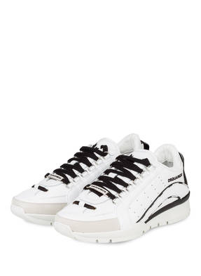 DSQUARED2 Sneaker 551