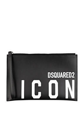 DSQUARED2 Pouch ICON