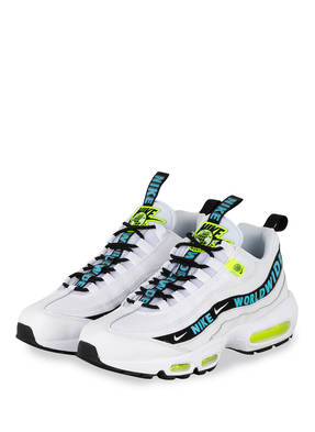 Nike Sneaker AIR MAX 95
