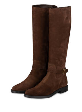TOD'S Stiefel