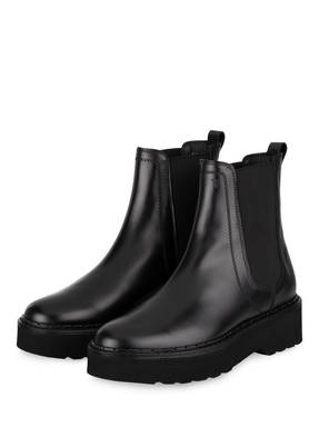 TOD'S Chelsea-Boots