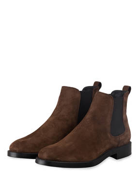 TOD'S Chelsea-Boots