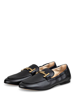 TOD'S Loafer