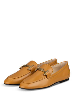 TOD'S Loafer