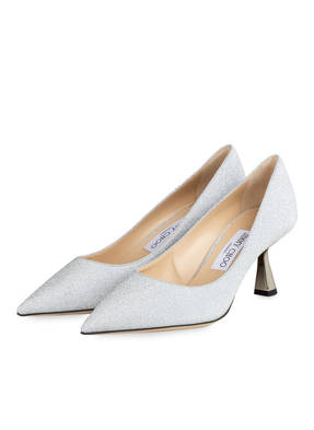 JIMMY CHOO Pumps RENE 65
