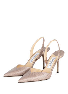 JIMMY CHOO Slingpumps THANDI