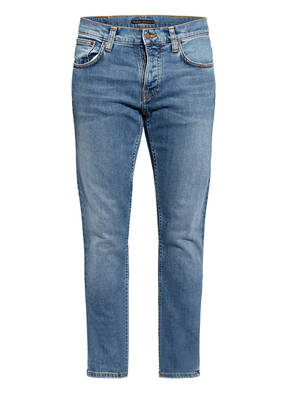 Nudie Jeans Jeans GRIM TIM Slim Fit