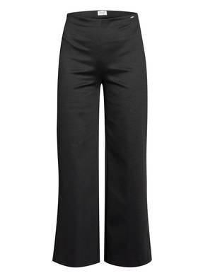 LIU JO Culotte