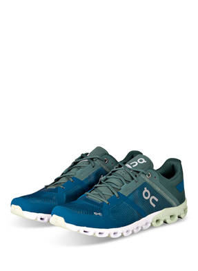 On Running Laufschuhe CLOUDFLOW