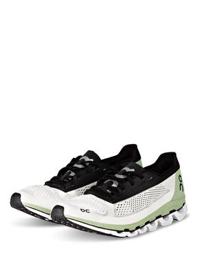 On Running Laufschuhe CLOUDBOOM