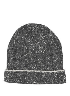 eleventy Mütze mit Cashmere