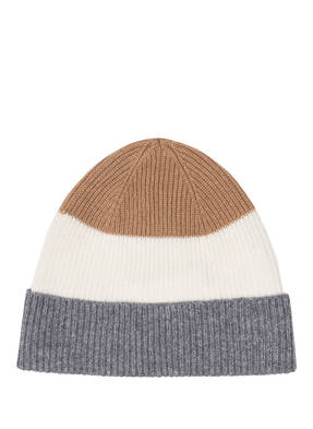 eleventy Cashmere-Mütze