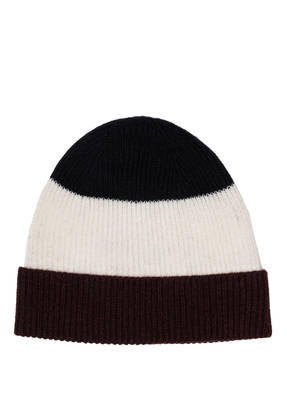 eleventy Cashmere-Mütze
