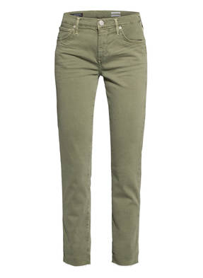 TRUE RELIGION Boyfriend Jeans LIV