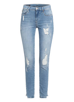 TRUE RELIGION Skinny Jeans HALLE