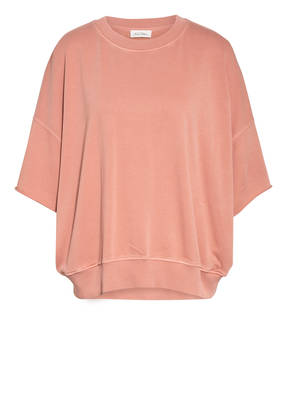 American Vintage Sweatshirt mit 3/4-Arm