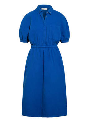 American Vintage Kleid