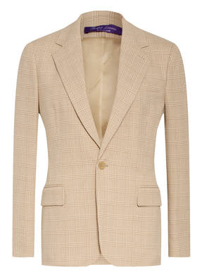 RALPH LAUREN Collection Blazer