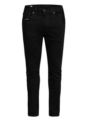 Levi's® Jeans STYLO ADV Skinny Tapered Fit