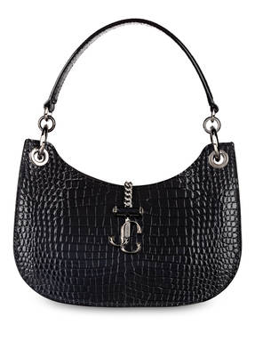 JIMMY CHOO Handtasche VARENNE