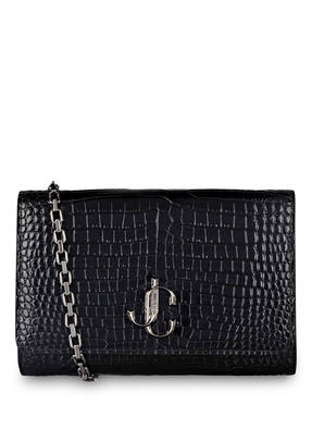 JIMMY CHOO Clutch VARENNE
