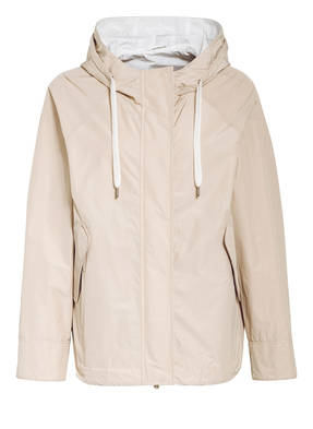 BRUNELLO CUCINELLI Jacke
