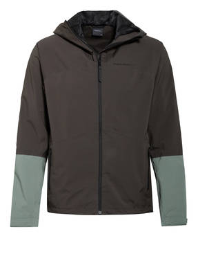 Peak Performance Outdoor-Jacke NIGHTBREAK