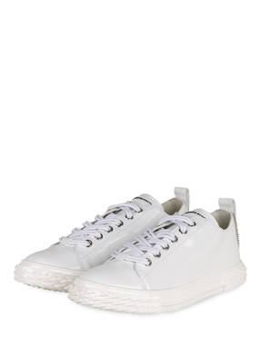 GIUSEPPE ZANOTTI DESIGN Sneaker BALBBER