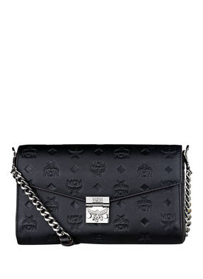 MCM Umhängetasche MILLIE MEDIUM