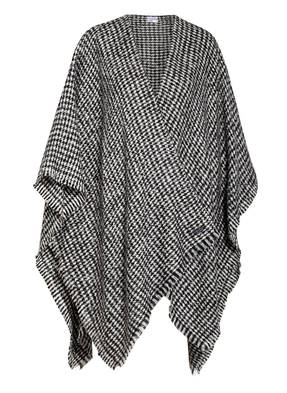 FRAAS Cape