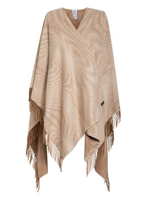 FRAAS Cape