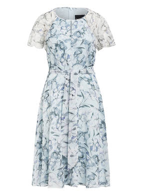 Phase Eight Kleid MARLENE