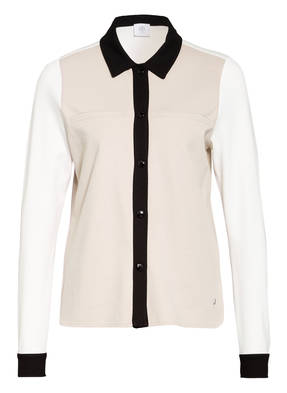 BOGNER Bluse VIVY