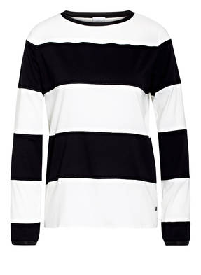 BOGNER Longsleeve KATHLEEN