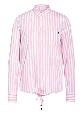 BOGNER Bluse TESS