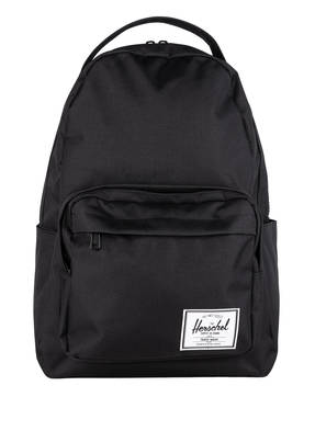 Herschel Rucksack MILLER mit Laptop-Fach
