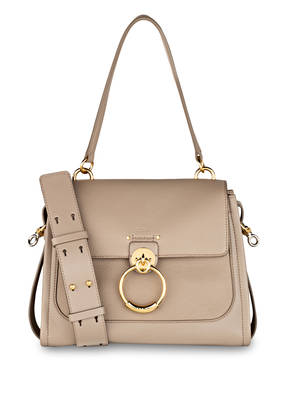 Chloé Handtasche TESS SMALL