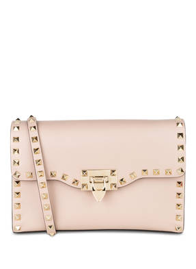 VALENTINO GARAVANI Umhängetasche ROCKSTUD SMALL