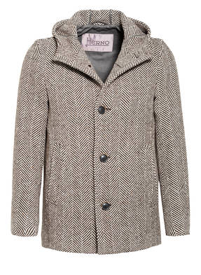 HERNO Cabanjacke