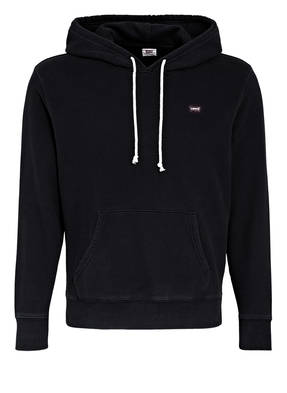 Levi's® Hoodie NEW ORIGINAL