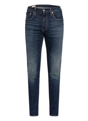 Levi's® Jeans Skinny Taper
