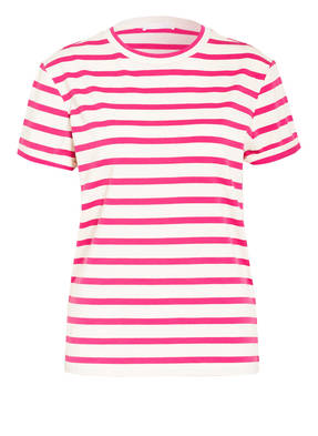 BOSS T-Shirt TESPRING