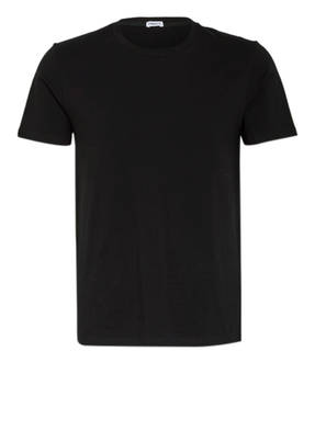 Filippa K T-Shirt