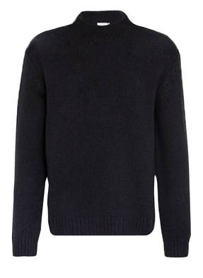 Filippa K Pullover TATE