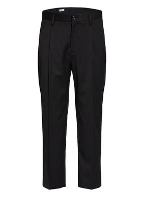 Filippa K Hose SAMSON