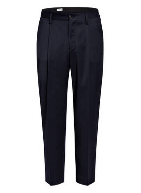 Filippa K Hose SAMSON