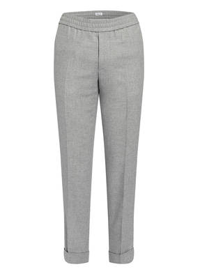 Filippa K Hose M. TERRY im Jogging-Stil