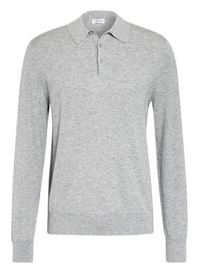 Filippa K Strick-Poloshirt