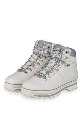 Timberland Schnürboots EURO HIKER