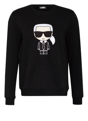 KARL LAGERFELD Sweatshirt IKONIK